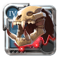 T4_HEAD_PLATE_KEEPER