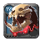 Adept's Judicator Helmet