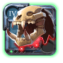 T4_HEAD_PLATE_KEEPER@1