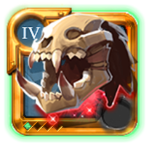 T4_HEAD_PLATE_KEEPER@1