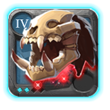 T4_HEAD_PLATE_KEEPER@2