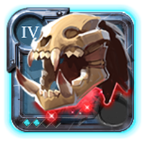 T4_HEAD_PLATE_KEEPER@2