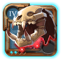 T4_HEAD_PLATE_KEEPER@2