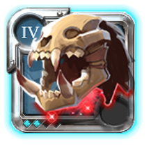 T4_HEAD_PLATE_KEEPER@2