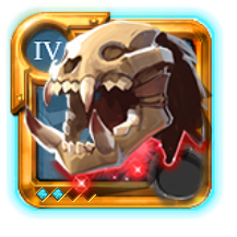 T4_HEAD_PLATE_KEEPER@2