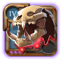 T4_HEAD_PLATE_KEEPER@3