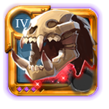 T4_HEAD_PLATE_KEEPER@3