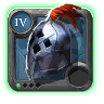 Albion Online T4 Adept's Royal Helmet .1 .1