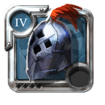 T4_HEAD_PLATE_ROYAL