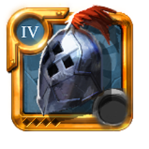 T4_HEAD_PLATE_ROYAL