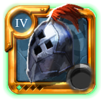 T4_HEAD_PLATE_ROYAL@1