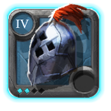 T4_HEAD_PLATE_ROYAL@2