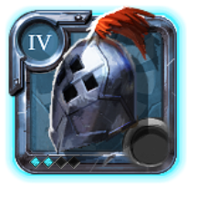 T4_HEAD_PLATE_ROYAL@2
