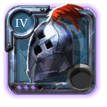 T4_HEAD_PLATE_ROYAL@3