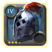 Head: T4_HEAD_PLATE_ROYAL@4
