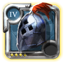 T4_HEAD_PLATE_ROYAL@4