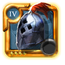 T4_HEAD_PLATE_ROYAL@4