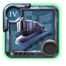 Adept's Soldier Helmet