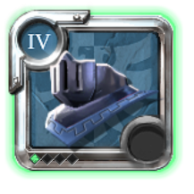 Adept's Soldier Helmet