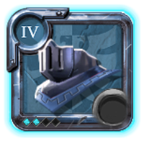 Adept's Soldier Helmet