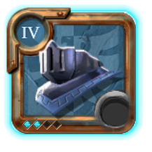Adept's Soldier Helmet