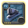 Albion Online T4 Adept's Soldier Helmet .4 .4