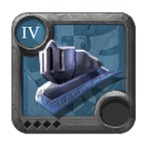 T4_HEAD_PLATE_SET1