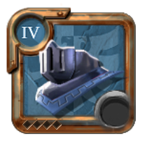 T4_HEAD_PLATE_SET1
