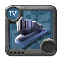 Adept's Soldier Helmet