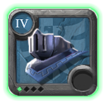 T4_HEAD_PLATE_SET1@1