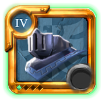 T4_HEAD_PLATE_SET1@1