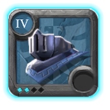 T4_HEAD_PLATE_SET1@2