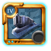 T4_HEAD_PLATE_SET1@2