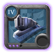 Adept's Soldier Helmet [4.3]