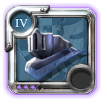 T4_HEAD_PLATE_SET1@3