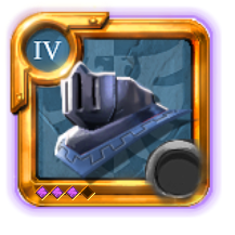 T4_HEAD_PLATE_SET1@3