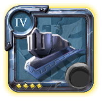 T4_HEAD_PLATE_SET1@4