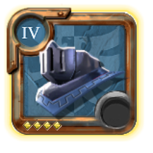 T4_HEAD_PLATE_SET1@4