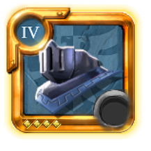 T4_HEAD_PLATE_SET1@4