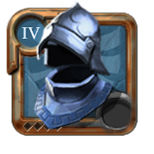 T4_HEAD_PLATE_SET2