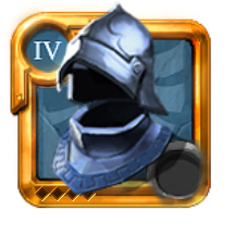 T4_HEAD_PLATE_SET2