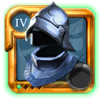 T4_HEAD_PLATE_SET2@1