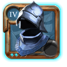 T4_HEAD_PLATE_SET2@2