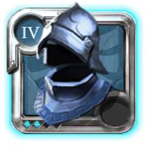 T4_HEAD_PLATE_SET2@2