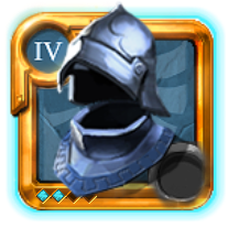 T4_HEAD_PLATE_SET2@2