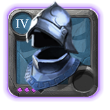 T4_HEAD_PLATE_SET2@3