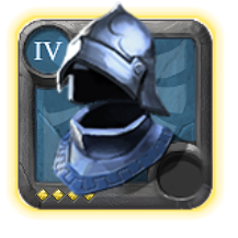 T4_HEAD_PLATE_SET2@4