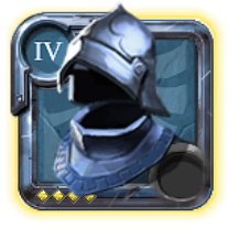 T4_HEAD_PLATE_SET2@4