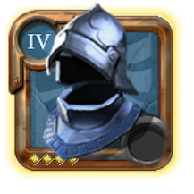T4_HEAD_PLATE_SET2@4