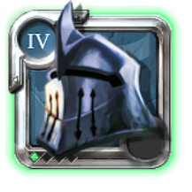 Adept's Guardian Helmet